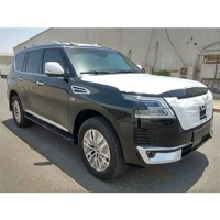 uae/images/productimages/schutzcarr/sports-utility-vehicle/nissan-patrol-v8-5-6-l-7-seats-2850-mm-400-hp-5140-mm-1995-mm.webp