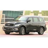 uae/images/productimages/schutzcarr/sports-utility-vehicle/nissans-infiniti-qx80-v8-5-6-l-32-valve.webp