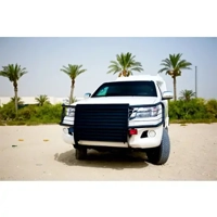 uae/images/productimages/schutzcarr/sports-utility-vehicle/toyota-hilux-troop-carrier-v6-2-5-4-l-2-seats-101-236-hp.webp