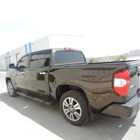 uae/images/productimages/schutzcarr/sports-utility-vehicle/toyota-tundra-v8-5600-rpm-5-7-l-5-seats-381-hp-black.webp