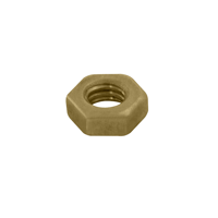 uae/images/productimages/scolmore-international-electrical-trading-llc/bolt-nut/nut.webp