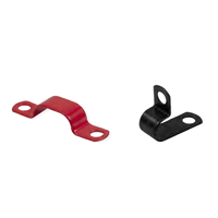 uae/images/productimages/scolmore-international-electrical-trading-llc/cable-clip/saddle-clip-and-p-clip.webp