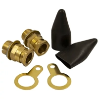 uae/images/productimages/scolmore-international-electrical-trading-llc/cable-gland/cxt-brass-gland.webp