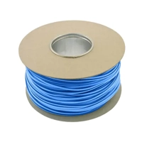 uae/images/productimages/scolmore-international-electrical-trading-llc/cable-sleeve/earth-sleeving-2.webp