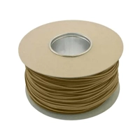 uae/images/productimages/scolmore-international-electrical-trading-llc/cable-sleeve/earth-sleeving-3.webp