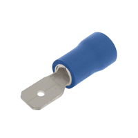 uae/images/productimages/scolmore-international-electrical-trading-llc/electrical-terminal/pre-insulated-terminal-voltage-600-v-1.webp
