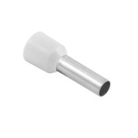 uae/images/productimages/scolmore-international-electrical-trading-llc/ferrule/bootlace-ferrules-single-1.webp