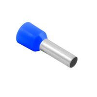 uae/images/productimages/scolmore-international-electrical-trading-llc/ferrule/bootlace-ferrules-single-2.webp