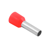 uae/images/productimages/scolmore-international-electrical-trading-llc/ferrule/bootlace-ferrules-single-3.webp