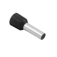 uae/images/productimages/scolmore-international-electrical-trading-llc/ferrule/bootlace-ferrules-single-4.webp