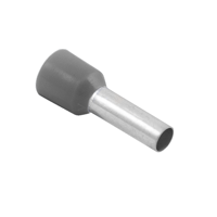 uae/images/productimages/scolmore-international-electrical-trading-llc/ferrule/bootlace-ferrules-single-5.webp