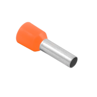 uae/images/productimages/scolmore-international-electrical-trading-llc/ferrule/bootlace-ferrules-single-6.webp