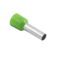 uae/images/productimages/scolmore-international-electrical-trading-llc/ferrule/bootlace-ferrules-single-7.webp