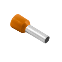 uae/images/productimages/scolmore-international-electrical-trading-llc/ferrule/bootlace-ferrules-single-8.webp