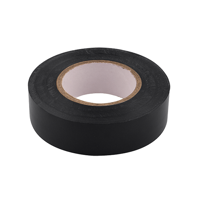 uae/images/productimages/scolmore-international-electrical-trading-llc/pvc-tape/polyvinyl-chloride-tape-1.webp