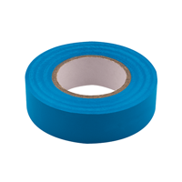 uae/images/productimages/scolmore-international-electrical-trading-llc/pvc-tape/polyvinyl-chloride-tape-11.webp