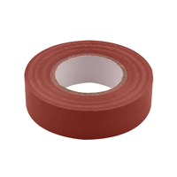 uae/images/productimages/scolmore-international-electrical-trading-llc/pvc-tape/polyvinyl-chloride-tape-12.webp