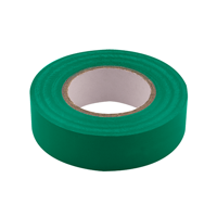 uae/images/productimages/scolmore-international-electrical-trading-llc/pvc-tape/polyvinyl-chloride-tape-13.webp