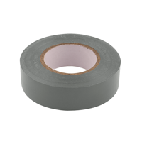 uae/images/productimages/scolmore-international-electrical-trading-llc/pvc-tape/polyvinyl-chloride-tape-14.webp