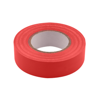 uae/images/productimages/scolmore-international-electrical-trading-llc/pvc-tape/polyvinyl-chloride-tape-15.webp