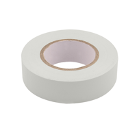 uae/images/productimages/scolmore-international-electrical-trading-llc/pvc-tape/polyvinyl-chloride-tape-16.webp