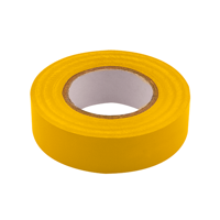 uae/images/productimages/scolmore-international-electrical-trading-llc/pvc-tape/polyvinyl-chloride-tape-17.webp