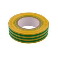 uae/images/productimages/scolmore-international-electrical-trading-llc/pvc-tape/polyvinyl-chloride-tape-18.webp