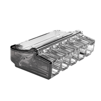 uae/images/productimages/scolmore-international-electrical-trading-llc/wire-connector/wire-connector-4.webp