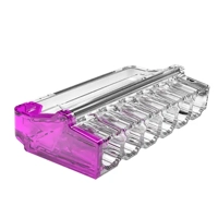 uae/images/productimages/scolmore-international-electrical-trading-llc/wire-connector/wire-connector-5.webp