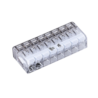 uae/images/productimages/scolmore-international-electrical-trading-llc/wire-connector/wire-connector-6.webp