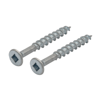 uae/images/productimages/scolmore-international-electrical-trading-llc/wood-screw/squarelock-woodscrew.webp