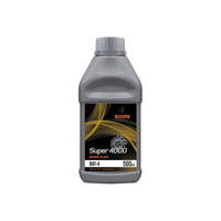 uae/images/productimages/scope-lubricants/brake-fluid/super-4000-heavy-duty-brake-fluid-dot-4-1-06-kg-l-500-ml.webp