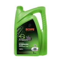 uae/images/productimages/scope-lubricants/engine-oil/e-freezo-synthetic-hybrid-ev-thermal-management-fluid-5-l-5-sec.webp