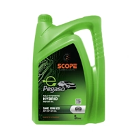 uae/images/productimages/scope-lubricants/engine-oil/e-pegaso-fully-synthetic-hybrid-motor-oil-0w-20-sp-gf-6a-171-5-l.webp