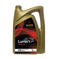 uae/images/productimages/scope-lubricants/engine-oil/lumix-synthetic-gasoline-engine-oil-10w-40-sp-0-861-kg-l-5-l.webp