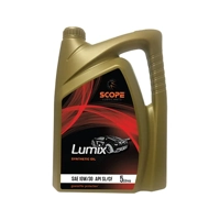 uae/images/productimages/scope-lubricants/engine-oil/lumix-synthetic-gasoline-engine-oil-10w30-sl-cf-0-85-kg-l-5-l.webp