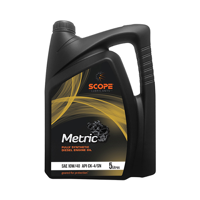 uae/images/productimages/scope-lubricants/engine-oil/metric-fully-synthetic-diesel-engine-oil-10w-40-ck-4-sn-154-5-l.webp