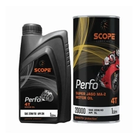 uae/images/productimages/scope-lubricants/engine-oil/perfo-4t-four-stroke-engine-oil-20w-50-sn-125-1-l.webp