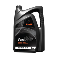 uae/images/productimages/scope-lubricants/engine-oil/perfo-premium-grade-gasoline-engine-oil-10w-30-sn-140-5-l.webp