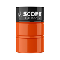 uae/images/productimages/scope-lubricants/grease/premium-lithium-complex-grease-nlgi-2-260-degree-c.webp