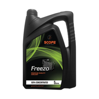 uae/images/productimages/scope-lubricants/radiator-coolant/freezo-premium-quality-coolant-1-045-kg-l-5-l.webp