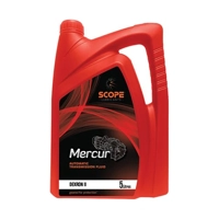 uae/images/productimages/scope-lubricants/transmission-oil/mercur-automatic-transmission-fluid-dx-ii-170-5-l.webp