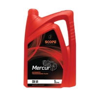 uae/images/productimages/scope-lubricants/transmission-oil/mercur-automatic-transmission-fluid-dx-vi-844-kg-m3-160-5-l.webp