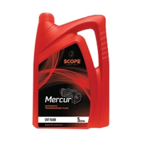 uae/images/productimages/scope-lubricants/transmission-oil/mercur-continuously-variable-transmission-fluid-182-5-l.webp