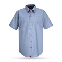 uae/images/productimages/scuta-wear/protective-shirt/authentic-causal-industrial-work-shirt-half-sleeve-0549sa41.webp