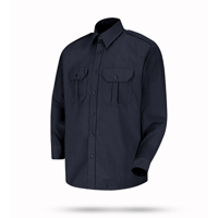 uae/images/productimages/scuta-wear/protective-shirt/tactical-workwear-guardian-shirt-full-sleeve-0549sa492.webp