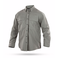 uae/images/productimages/scuta-wear/protective-shirt/tactical-workwear-shirt-full-sleeve-0549sa490.webp