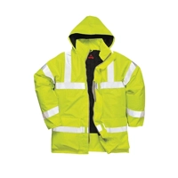 uae/images/productimages/scuta-wear/safety-jacket/fr-reflector-jacket-03143rr93.webp