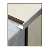 uae/images/productimages/sea-point-general-trading-llc/tile-trim/aluminium-tile-trim-l-shape-spgt-dxb-al-l-10.2-ms-ps.webp