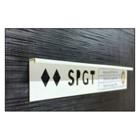 uae/images/productimages/sea-point-general-trading-llc/tile-trim/pvc-tile-trim-half-round-shape-spgt-dxb-pvc-l-10-mw.webp